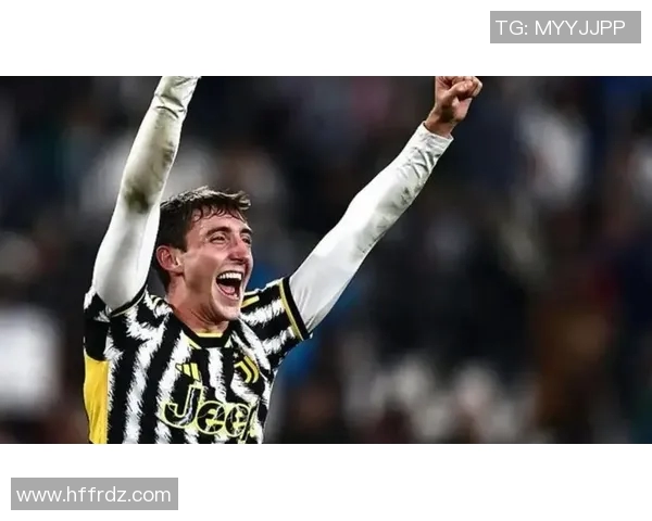 尤文图斯宣布签下新后卫，强化防线提升实力