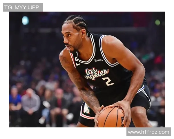 快船队横扫勇士队，莱纳德砍下40分，展现冠军实力！