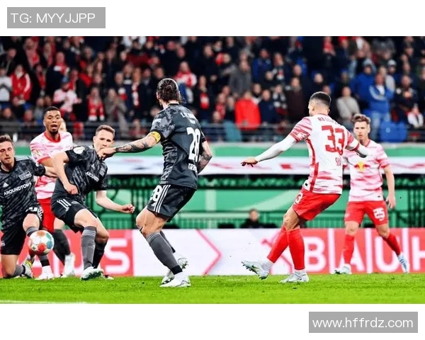 斯图加特遭遇三连败，客场不敌柏林联合下滑明显