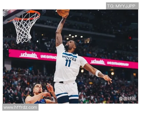 拓宽队主场不敌掘金，遭遇失利