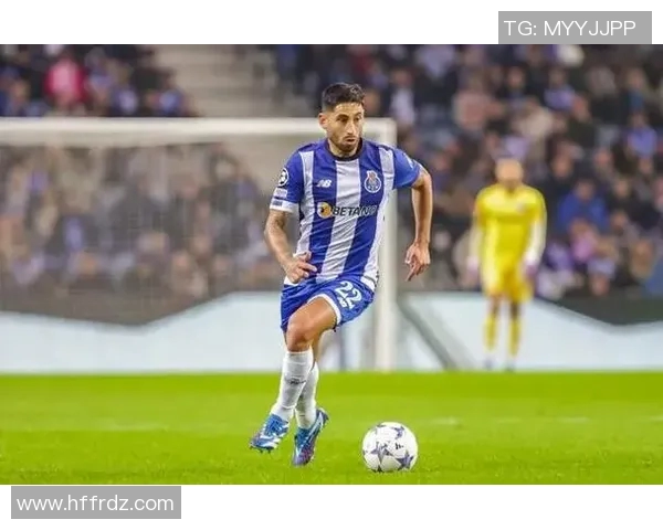 普鲁士中场凯利：关键一员，成为球队支柱