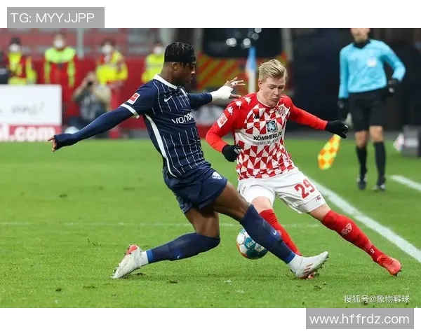 沃尔夫斯堡大胜波鸿，豪取三分稳固积分榜前列位置