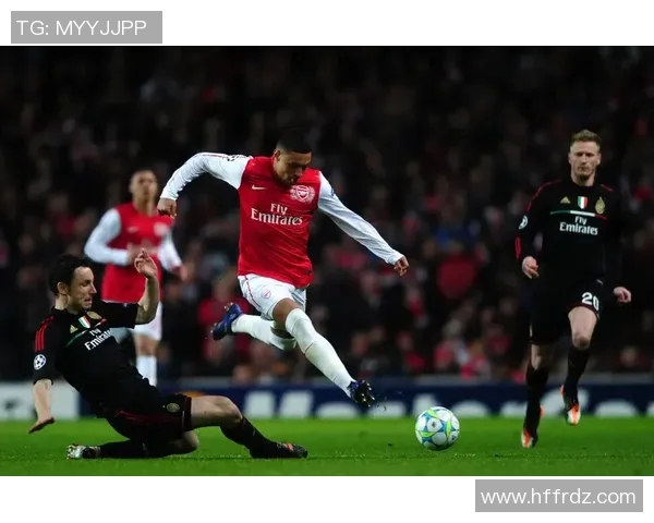 莱比锡百折不屈逼平霍芬海姆，激战展望各自神韵