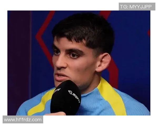 英超球队曼城宣布签下新内马尔，将成为球队新的头号射手