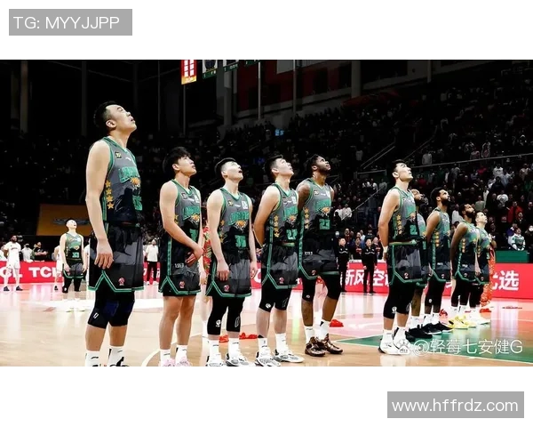 辽宁男篮2021赛程曝光，备战CBA新赛季！