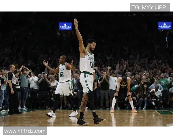 雄鹿大将伤愈归来，加入东部决赛阵容