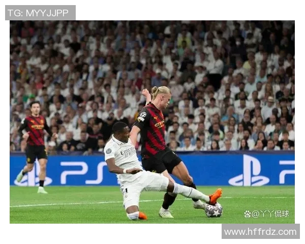 马德里德比：皇家马德里对阵马德里竞技，谁能笑到最后？