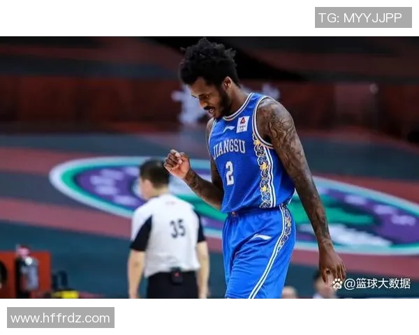 骑士球迷期待新赛季球队能够重现辉煌